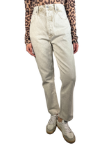 Jeans Jolene