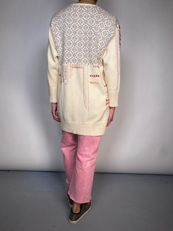 Sweater Emily C
