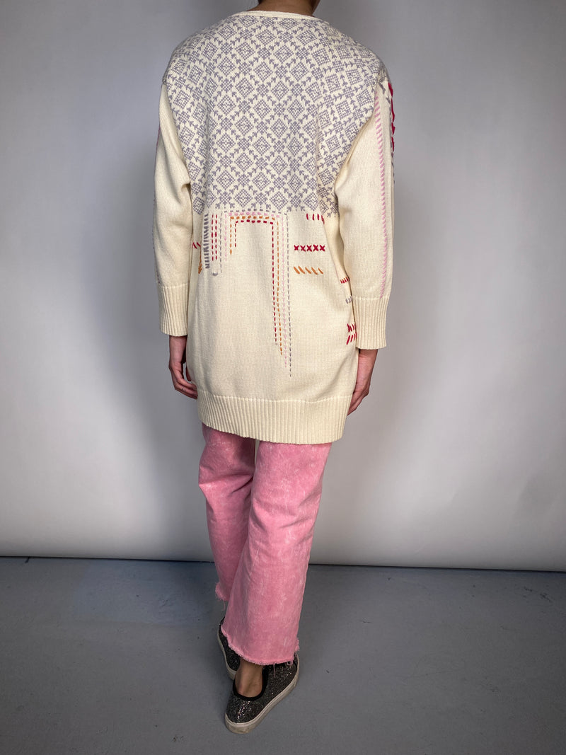 Sweater Emily C