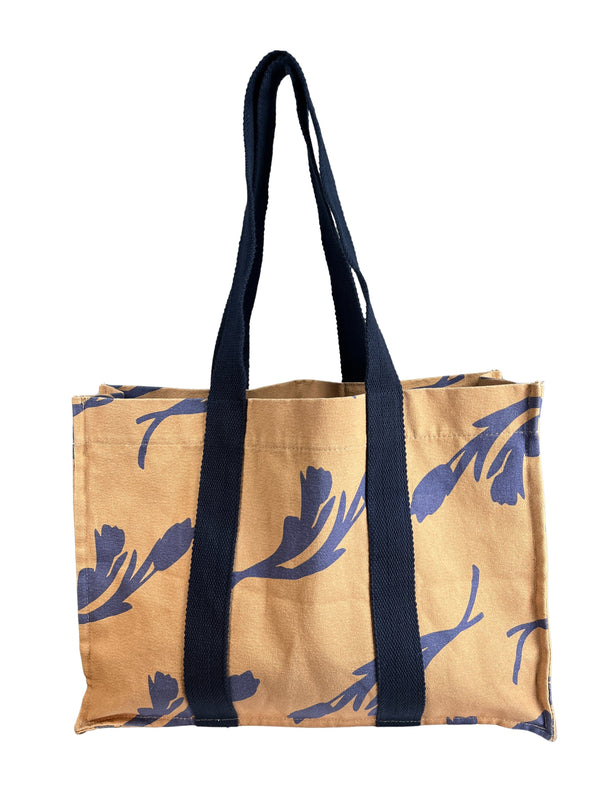 Bolso Estampado