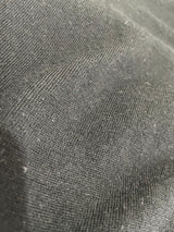 Sweater Negro