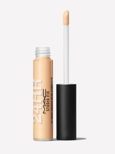 Studio Fix 24-Hour Smooth Wear Concealer NW 30