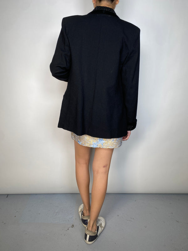 Blazer Lana