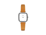 Reloj Kate Natural