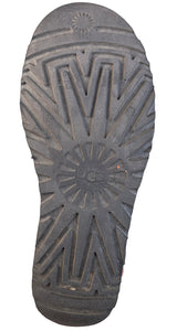 Botas Forradas