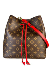 Bolso NéoNoé MM
