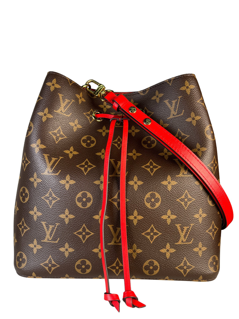 Bolso NéoNoé MM
