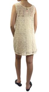 Vestido Amira