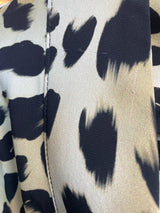 Kimono New Africa