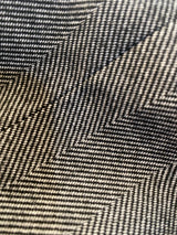 Blazer Gris