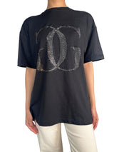 Polera Sparkly Ginebra By Magma
