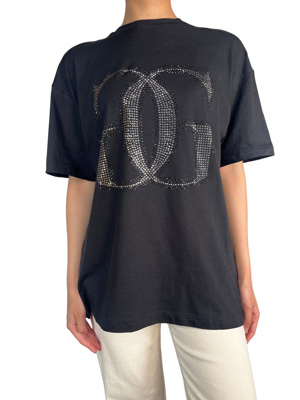 Polera Sparkly Ginebra By Magma