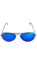 Anteojos Aviador RB3025