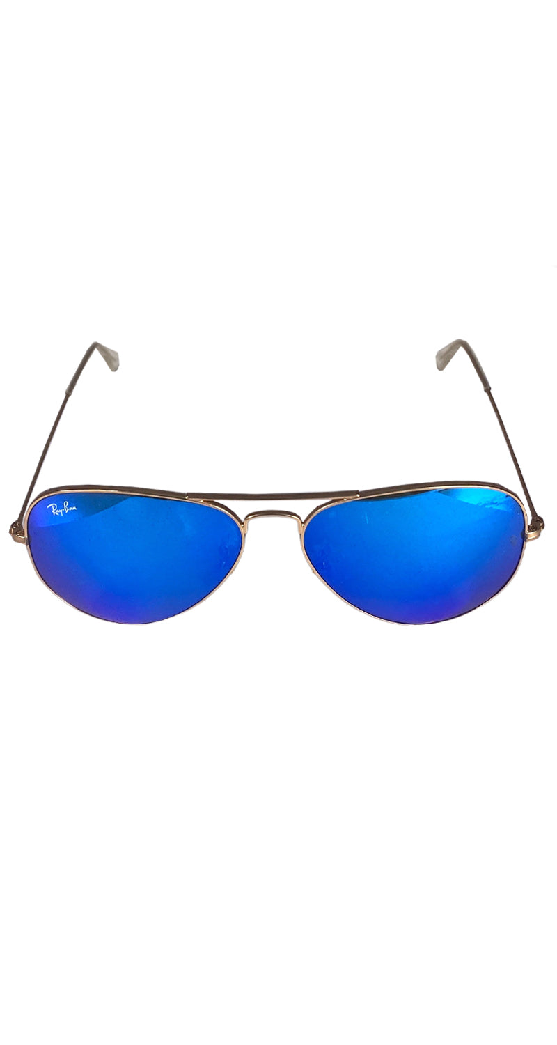Anteojos Aviador RB3025
