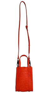 Bandolera Ecocuero