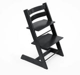 Silla Tripp Trapp