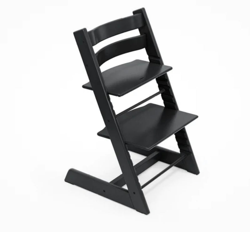 Silla Tripp Trapp