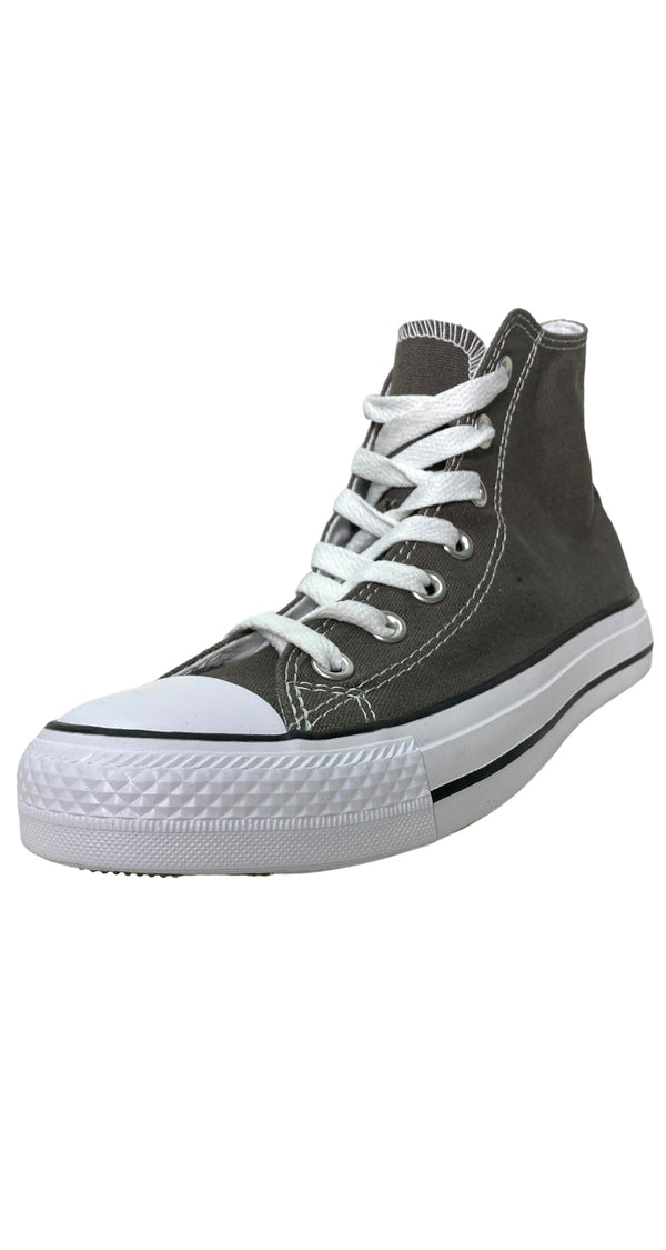 Converse Gris