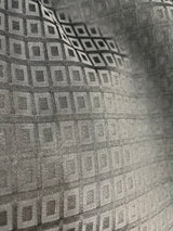Pantalón Negro