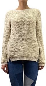 Sweater Beisln