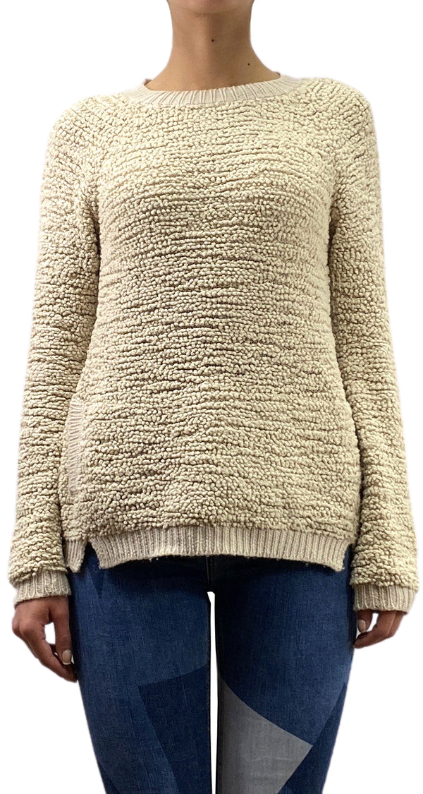 Sweater Beisln