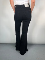 Jeans Flare