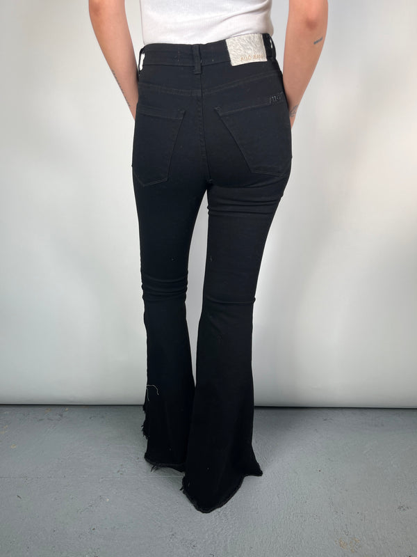 Jeans Flare