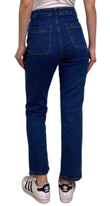 Jeans Talinay