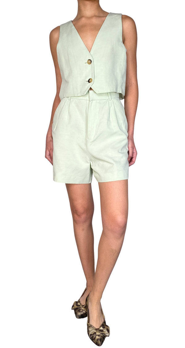Set Verde