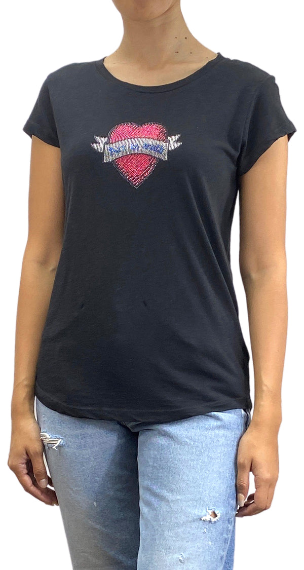 Polera Art Is Truth
