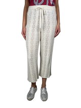 Pantalón Santorini Beige