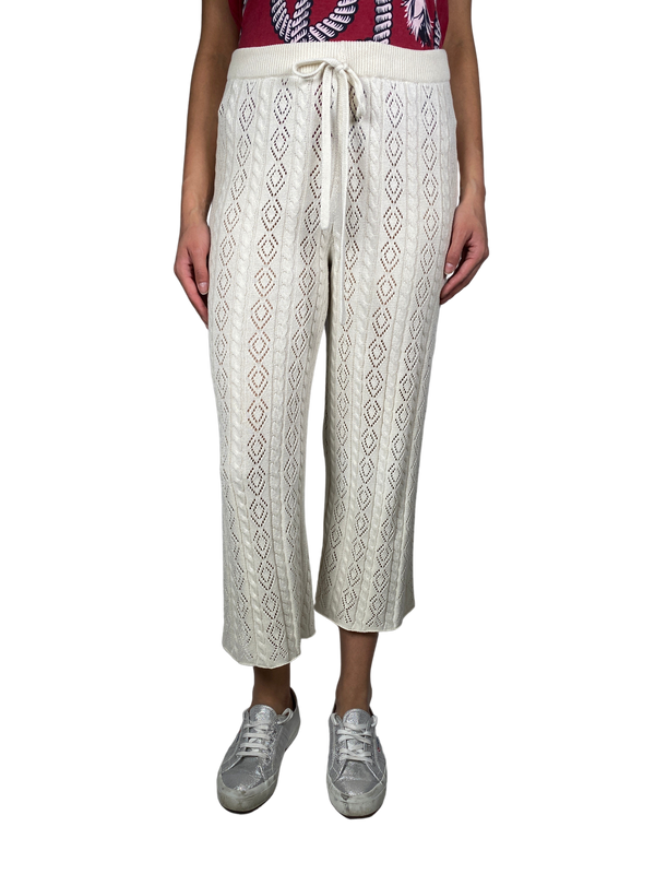 Pantalón Santorini Beige