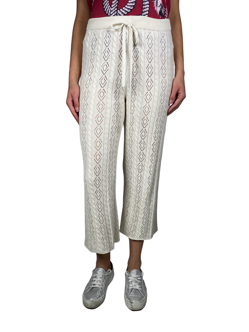 Pantalón Santorini Beige