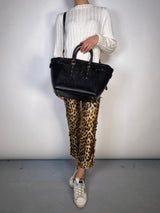 Bolso Cuero London