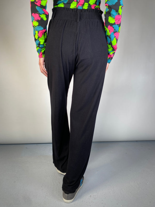 Pantalón Golden