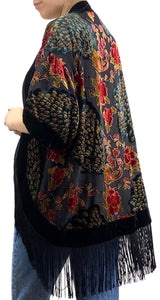 Kimono Kendal