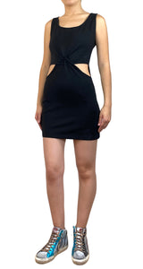 Vestido Elisa