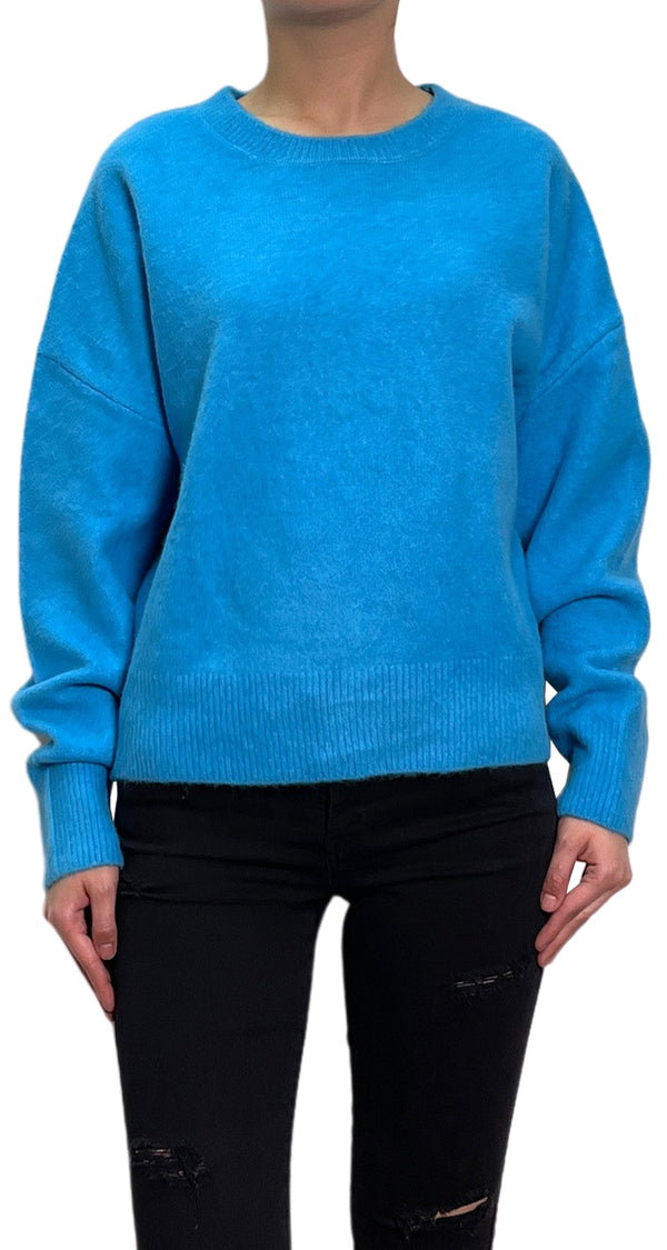Sweater Calipso