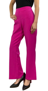 Pantalón Fucsia