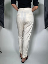 Pantalón Champagne