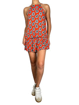 Set Estampado