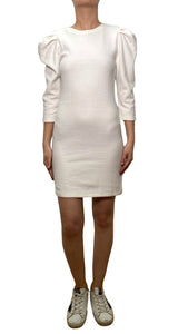 Vestido Invierno