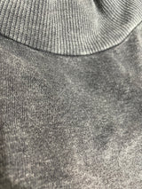 Vestido Gris