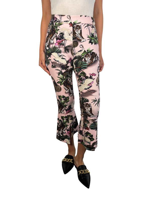 Pantalón
