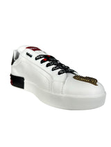 Zapatillas Queens Of Hearts