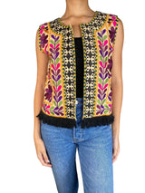 Chaqueta Choonie Kavi