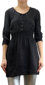 Vestido Mott