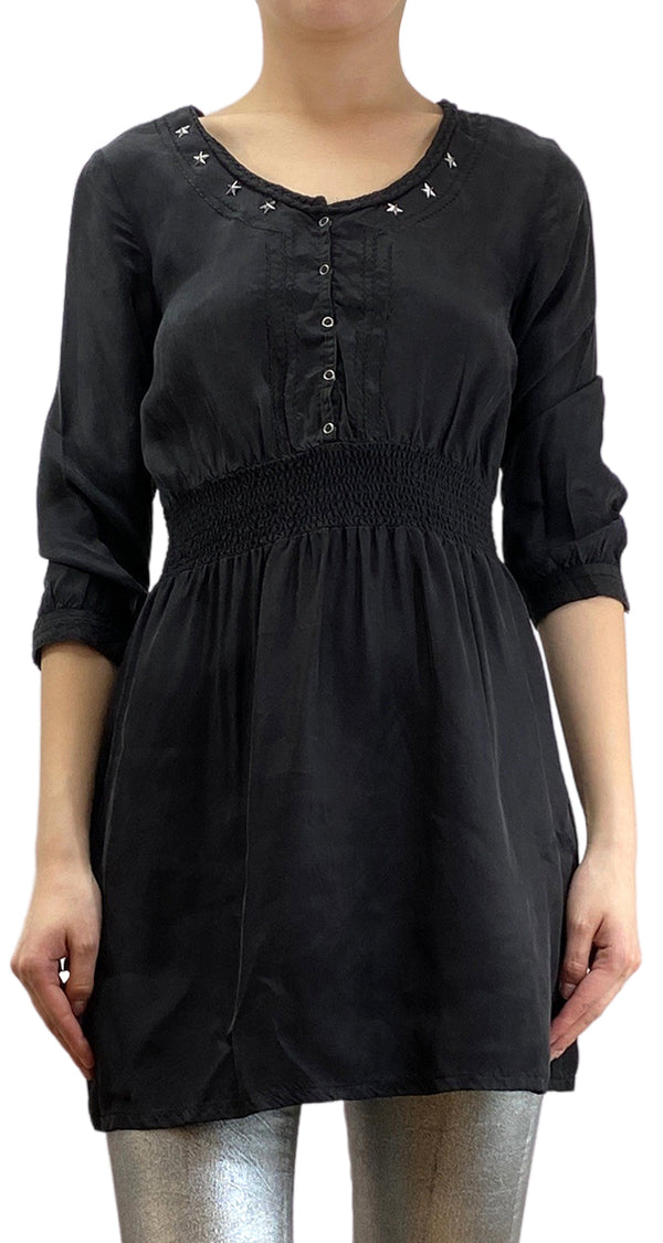 Vestido Mott