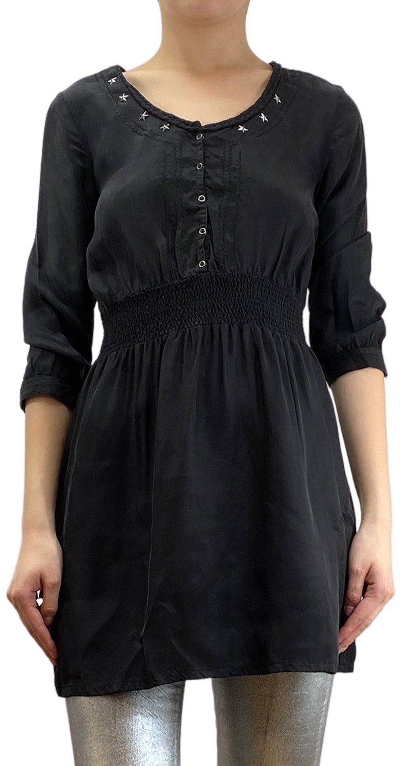 Vestido Mott