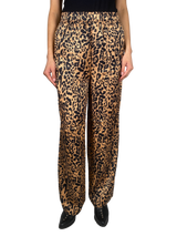 Pantalón Osam Animal